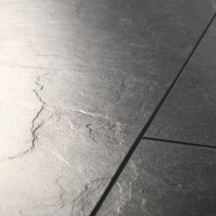 Quick-Step Exquisa, EXQ1550, Břidlice černá