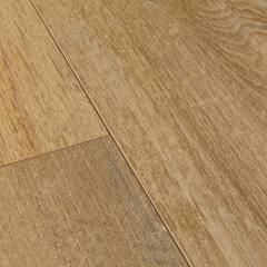 Quick-Step Pulse Rigid Click Plus V4, Dub bavlna hluboký přírodní, RPUCP40203