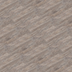 Fatra, Thermofix Wood, Oldrind 12164-1, 4V, 2,5mm