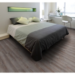 Objectflor, Expona Domestic 40, 5979 Grey Pine