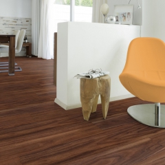 Tilo Home edice HDF Ořech Luxury - interiér