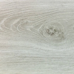 Alsafloor Osmoze, 448 Grey Oak, V4