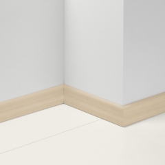 Parador, Soklová lišta SL 4, Jasan E003, 60x19,5mm