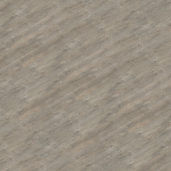 Fatra, Thermofix Wood, Buk kouřový 12133-1, 2mm