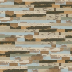 Wineo, 600 Wood Click, Patchwork