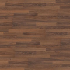 Wineo, 500 medium, Ořech Classic LA034M