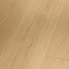 Parador Classic 3060, Dub Muscat Natur, přírodní olej, selský vzor, V4
