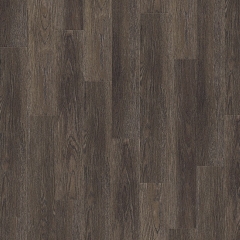 Objectflor, Expona Commercial 55, 4083 Dark Limed Oak