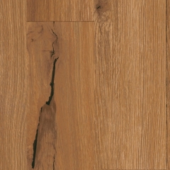Parador Eco Balance 7-31, Dub History, selský vzor