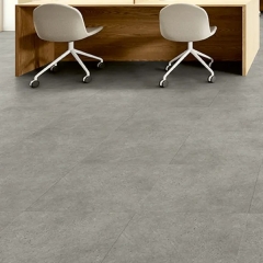 Objectflor, Expona Commercial 55, 5444 Beton Distict
