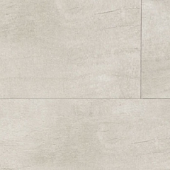 Balterio Stretto, 60699 Transit Wood