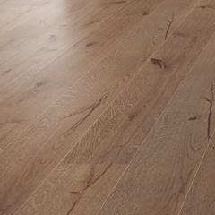 Tilo Selské prkno TREND 176mm Dub sand alpin kartáčovaný přírodní olej - perspektiva