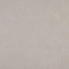 Berry Alloc, Zenn 55, dlažba, Delhi