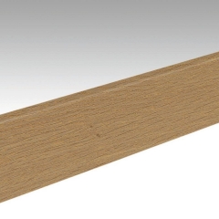 Meister, 3 PK, Dub béžovošedý surový 1232, 60x20mm, dýha lak