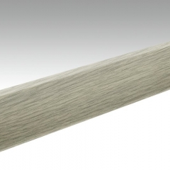 Meister 3 PK, Dub Milano 6391, 60x20mm