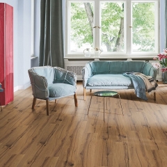 Parador Eco Balance 7-32, Dub History, selský vzor, V4