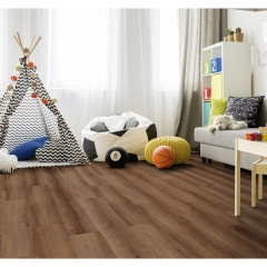 Objectflor, Expona Domestic 40, 5838 Castel Oak