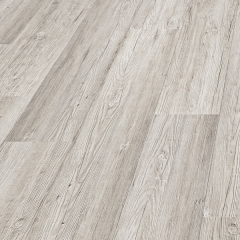 Balterio Impressio 693 Borovice Weathered - perspektiva