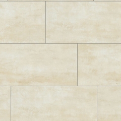 Wineo, 400 Stone Click, Harmony Stone Sandy