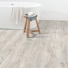 Egger PRO design GREENTec, 7,5/33 Large, EPD028 Dub Waltham bílý