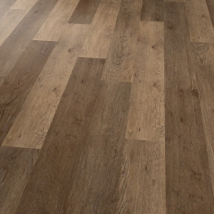 Objectflor, Expona Commercial 55, 4116 Cottage Oak