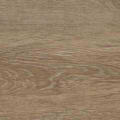 Tilo Home edice HDF Dub Scotch