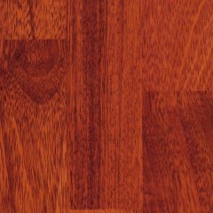 Alsafloor Clip 400 229 Merbau