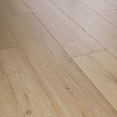 Kronoswiss Noblesse V4, D 3180 Dub Lugano