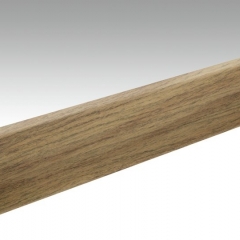 Meister 3 PK, Dub Provence 6394, 60x20mm