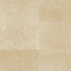 Quick-Step Muse, MUS5486 Vápenec