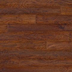 Quick-Step Rustic, RIC 1426, Ořechovec podzimní, prkna