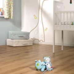 Balterio Vitality Diplomat 60316 Dub Chateau