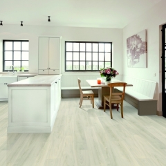 Balterio Xperience 4 Plus, 60039 Jilm Magnolia