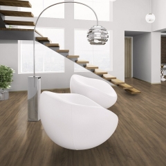 Wineo, 600 Wood, Dub Venero Brown