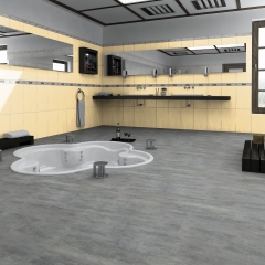 Fatra, Thermofix Stone & Textile, Břidlice kov 15410-2, 2,5mm, (900x300mm)