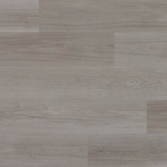 Berry Alloc, Zenn 55 Click (rigid), prkna, Oslo