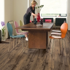 Quick-Step Eligna Wide, UW1544, Kaštan hnědý, prkna