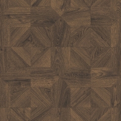Quick-Step, Impressive Patterns, IPA4145 Dub královský tmavě hnědý