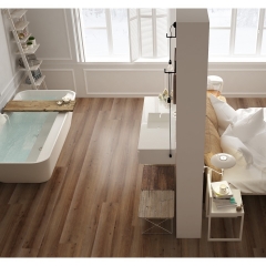 Objectflor, Expona Domestic 40, 5838 Castel Oak