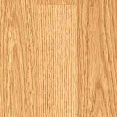 Alsafloor Sound Comfort 235 Dub Champagne
