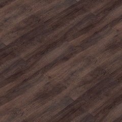 Fatra, Thermofix Wood, Dub chocolade 12137-2, 2mm