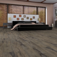 Fatra, Thermofix Wood, Dub grónský 12154-1, 2mm