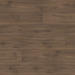 Parador Trendtime 6, Ořech Galant přírodní, zámecká palubka, V4
