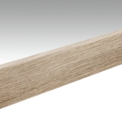 Meister 3 PK, Dub mlýnský 6969, 60x20mm, k DD 75/85