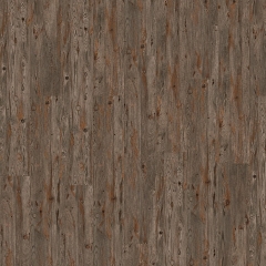 Objectflor, Expona Commercial 55, 4072 Brown Weathered Spruce
