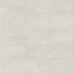 Quick-Step Ambient Click Plus V4, Beton lasturově bílý AMCP40049