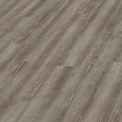 Objectflor, Expona Domestic 40, 5979 Grey Pine