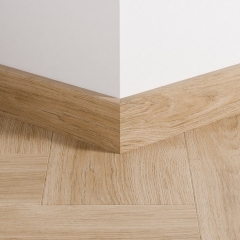 Quick-Step, Dub spálený 8245, 58x12mm