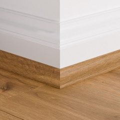 Quick-Step, Scotia, Dub lanýžový 8256, 17x17mm