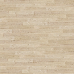 Balterio Tradition Elegant 2V, 60690 Dub Vanilla